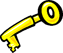 CLICK HERE!