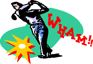 CLICK HERE!